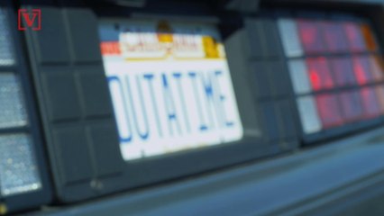 Your License Plate Will Soon Be Tracked by ICE