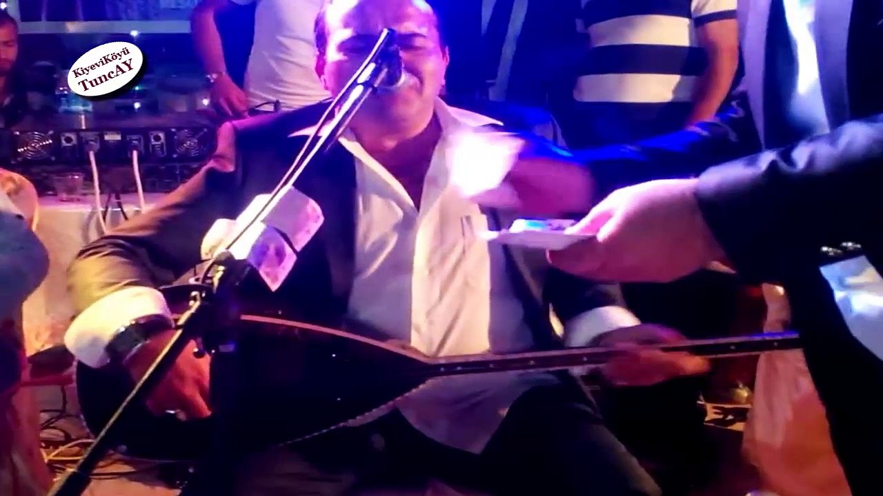 Halil Erkal Yanımda Sen Olmayınca