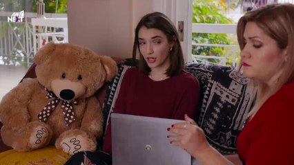 ΠΑΡΘΕΝΑ ΖΩΗ - parthena zoi 80