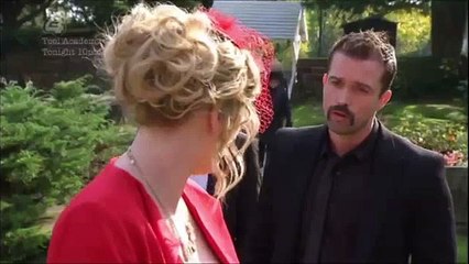 (354) Brendan Brady | 24 Oct 2012