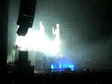 Chemical Brothers live @ Zenith 241107