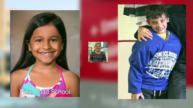 Symptoms to be on the Lookout for in Children Amid Deadly Flu Season