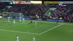 Jesse Lingard Goal HD - Yeovil 0 - 3 Manchester United - 26.01.2018 (Full Replay)
