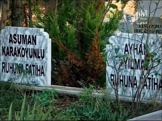 مسلسل نقوش متنوعة الجزء الثالث حلقة 40