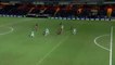 Romelu Lukaku Goal HD - Yeovil	0-4	Manchester United 26.01.2018