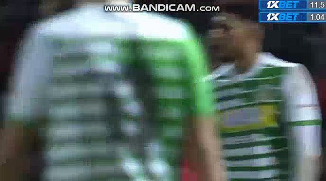 Romelu Lukaku Goal HD - Yeovil 0-4 Manchester United 26.01.2018