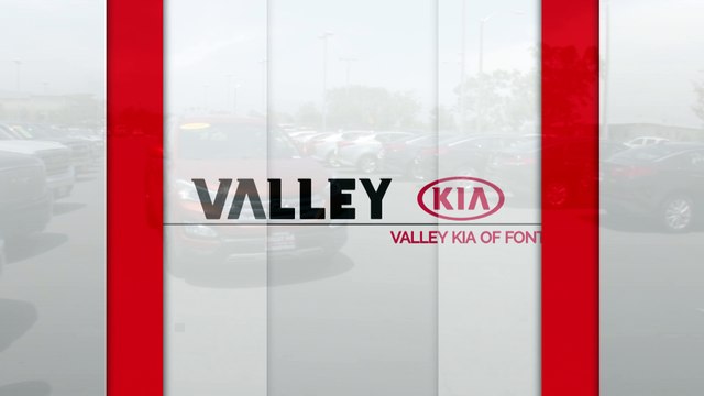 Vehicle Maintenance San Bernardino, CA | Vehicle Maintenance Ontario, CA