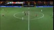 Lukaku  Amazing  Goal  (0:4) Yeovil Town vs Manchester United