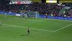 Romelu Lukaku Goal HD - Yeovil 0 - 4 Manchester United - 26.01.2018 (Full Replay)