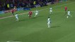 Jesse Lingard Goal HD - Yeovil	0-3	Manchester United 26.01.2018