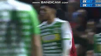 Romelu Lukaku Goal HD - Yeovil 0-4 Manchester United 26.01.2018