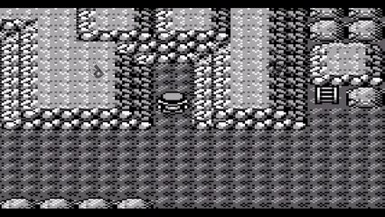 Madness Plays | Pokemon Brown Part 2: The Great Diglett Mystery