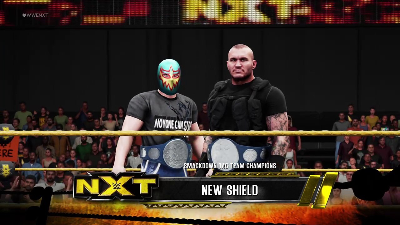 WWE 2K18_20180125152802