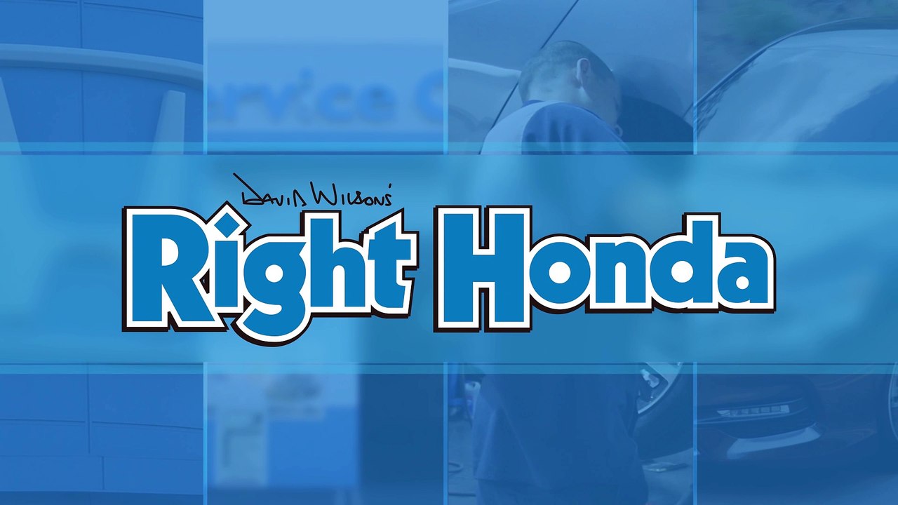 Honda Tire Rotation Scottsdale AZ | Best Honda Service Scottsdale AZ