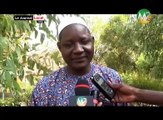 LE JT BAMBARA 19H30 DU 26 JANVIER 2018
