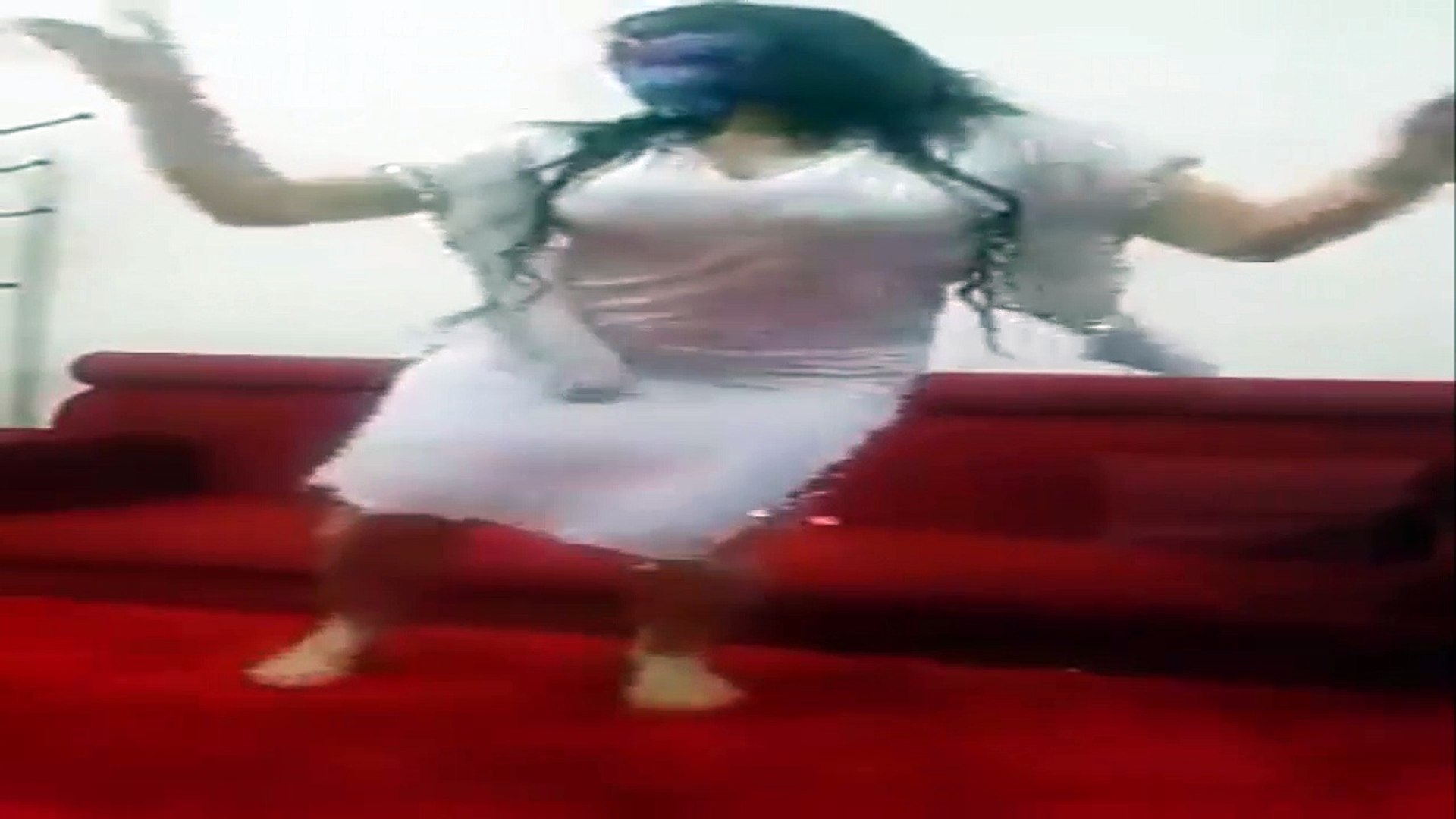 رقص شرقي من الفتيات الجميلات