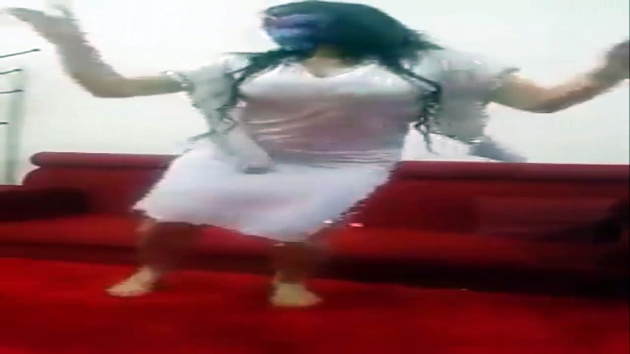 رقص شرقي من الفتيات الجميلات