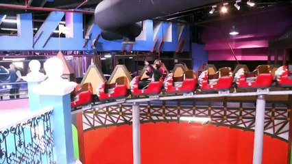 ¡Daniela tiene celos por unos likes! | Enamorándonos