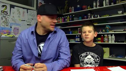 How To Draw Jake The Dog From Adventure Time