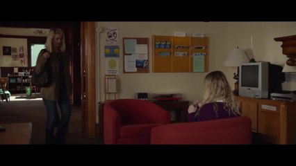 Please Stand By Exclusive Clip - 'I'm Ready to Go Home'