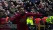 But Jesse Lingard Goal HD - Yeovil 0-3 Manchester United
