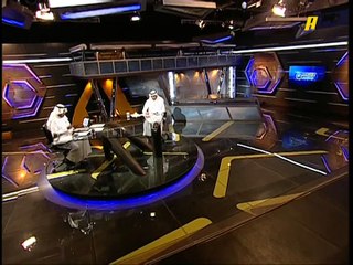 #وليد_الفراج: بشكل مفاجئ قبول استقالة ماجد عبدالله ومنذ إقالة باوزا وهو مختفي عن المشهد