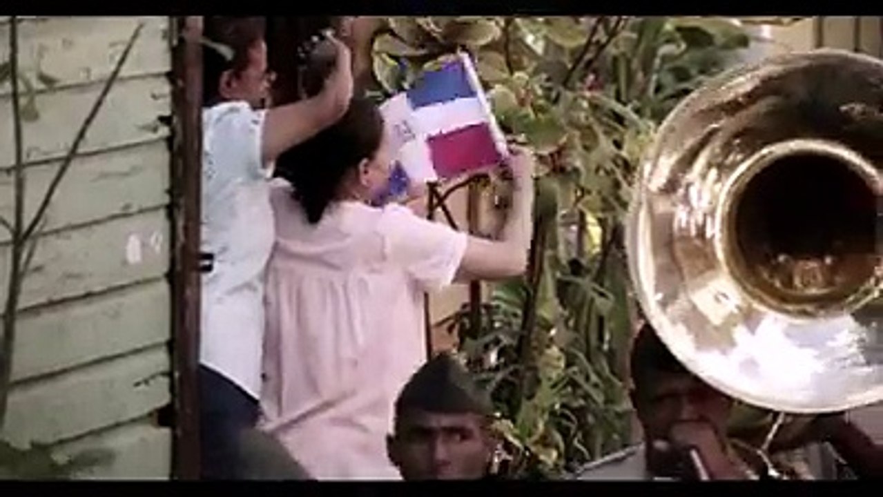 Juan Pablo Duarte Padre de la patria Dominicana