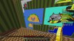 Minecraft / Pixel Painters / Taco Animals / Gamer Chad Plays