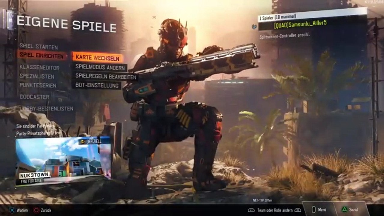 Samsunlu_killer5s TV (34)