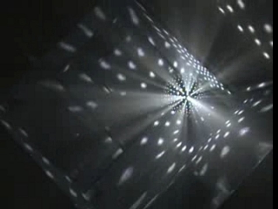 Video.00.00