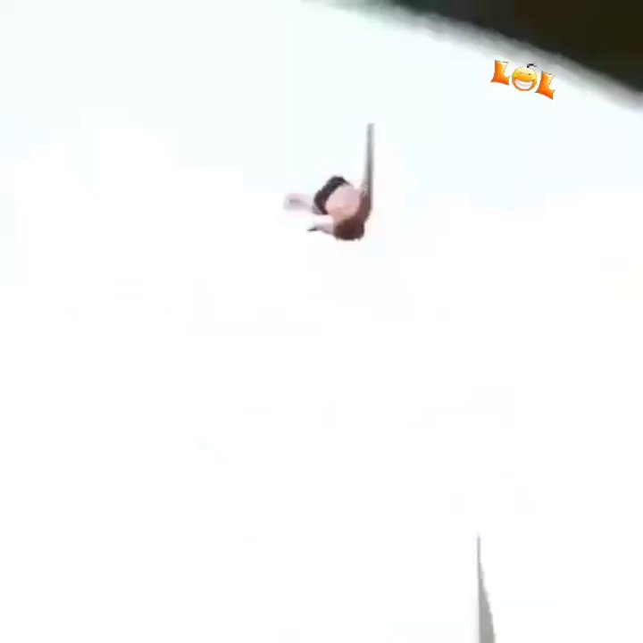 Ofunny moment 2018