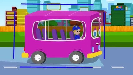 the phonics letter K song | ABC Song | alphabet song | nursery rhymes | baby songs
