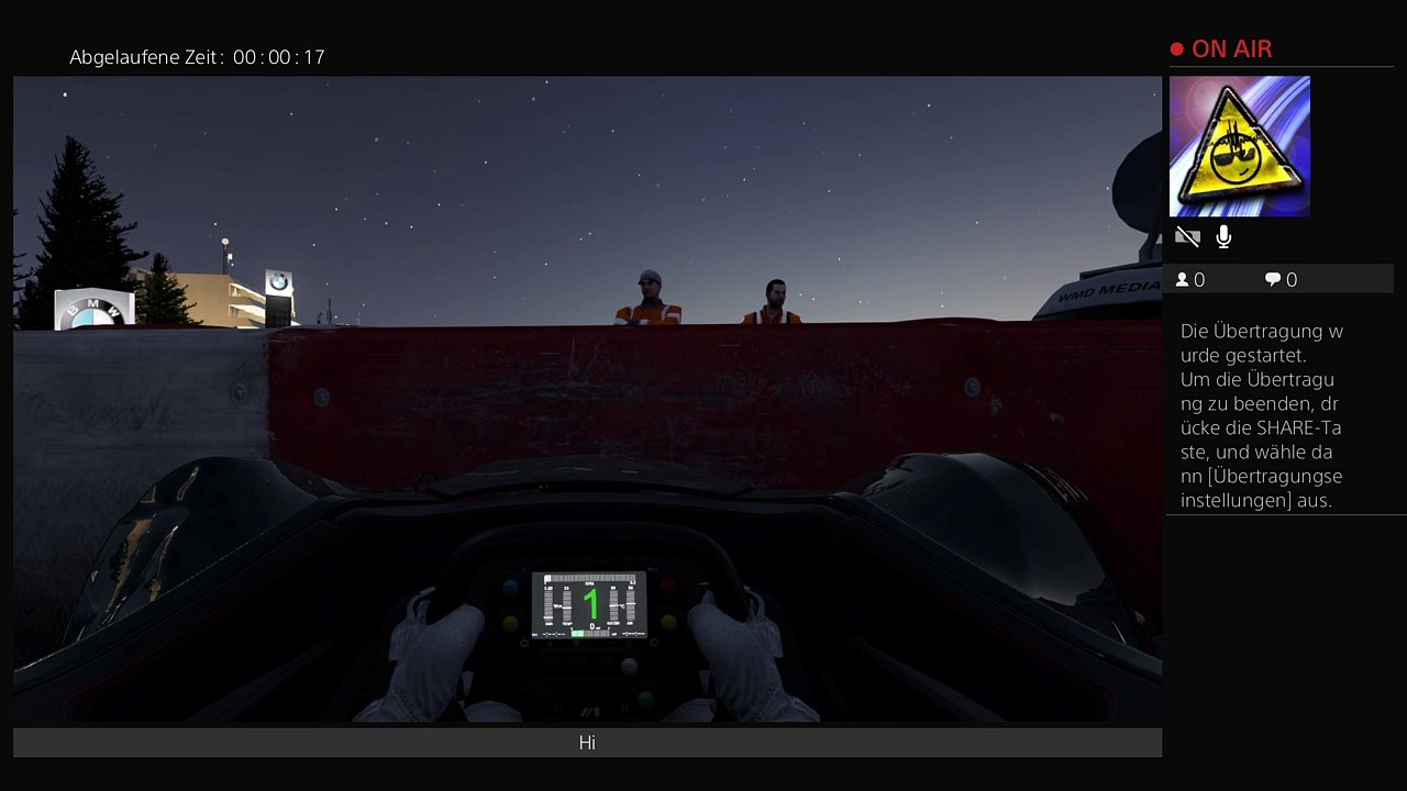 xXBMWMPOWER16Xx (2)