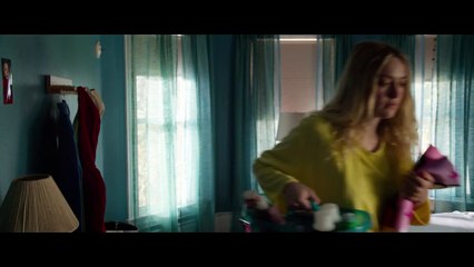 Please Stand By - Schedule