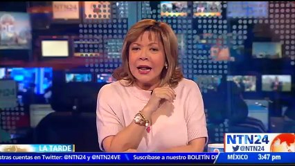 Departamento de Justicia de EE. UU. quiere que la oficina del censo incluya en 2020 una pregunta sobre estatus de ciudadanía