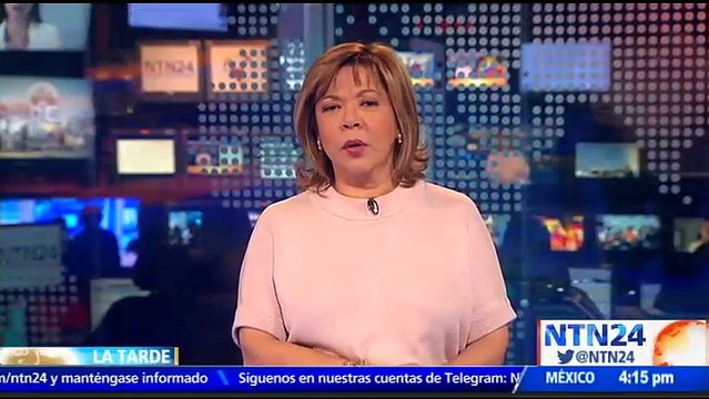 María Corina Machado se pronuncia contra adelanto de presidenciales en Venezuela: No son elecciones, es un narcofraude