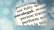 Get Help With Immigration And Divorce Cases | Paralegal.Team