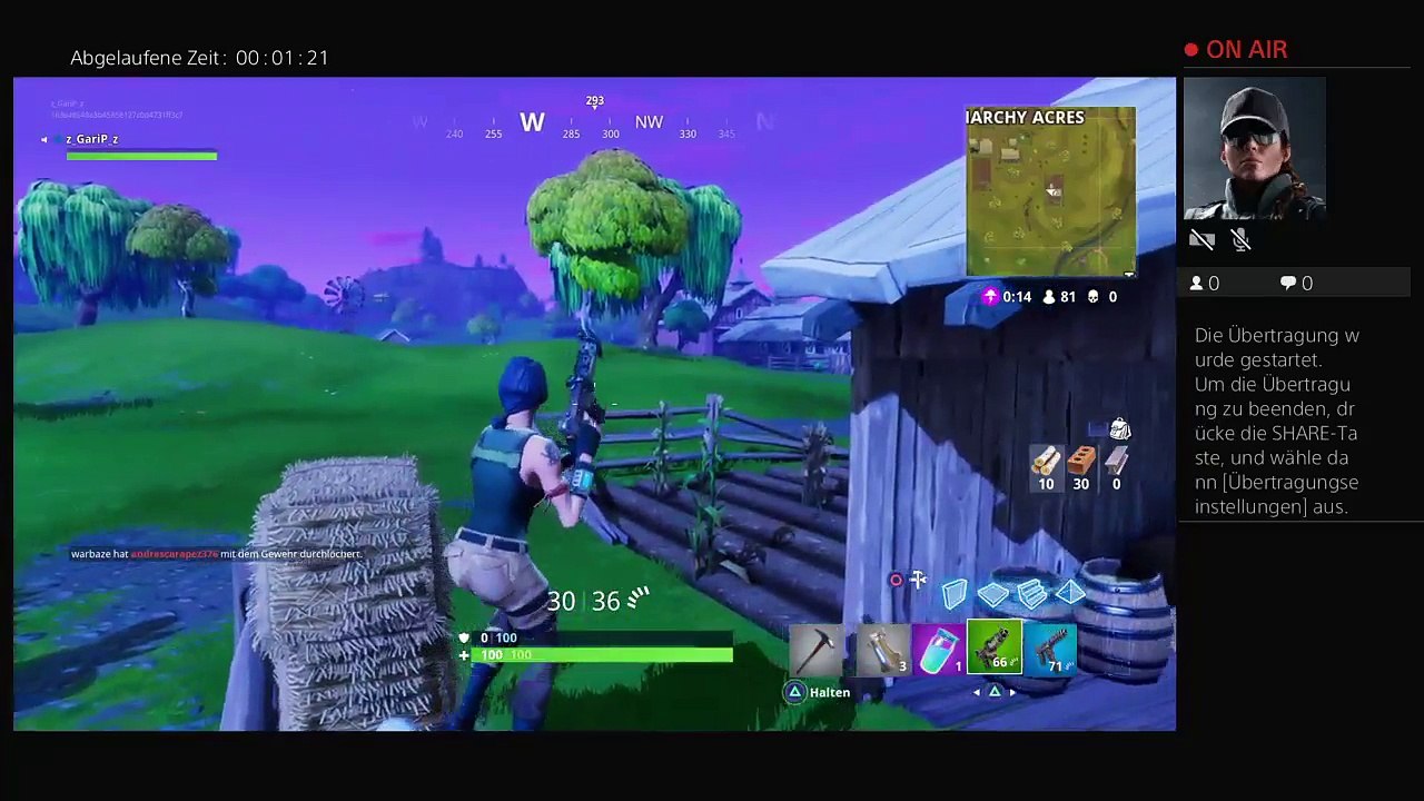 PS4-Live-Übertragung von garip (41)