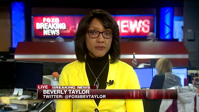 NBA Player Tased by Police During Arrest Over His Parking at Walgreens