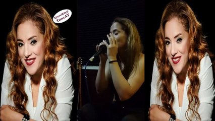 İnci Mercan - Tanrım Nerden Sevdim