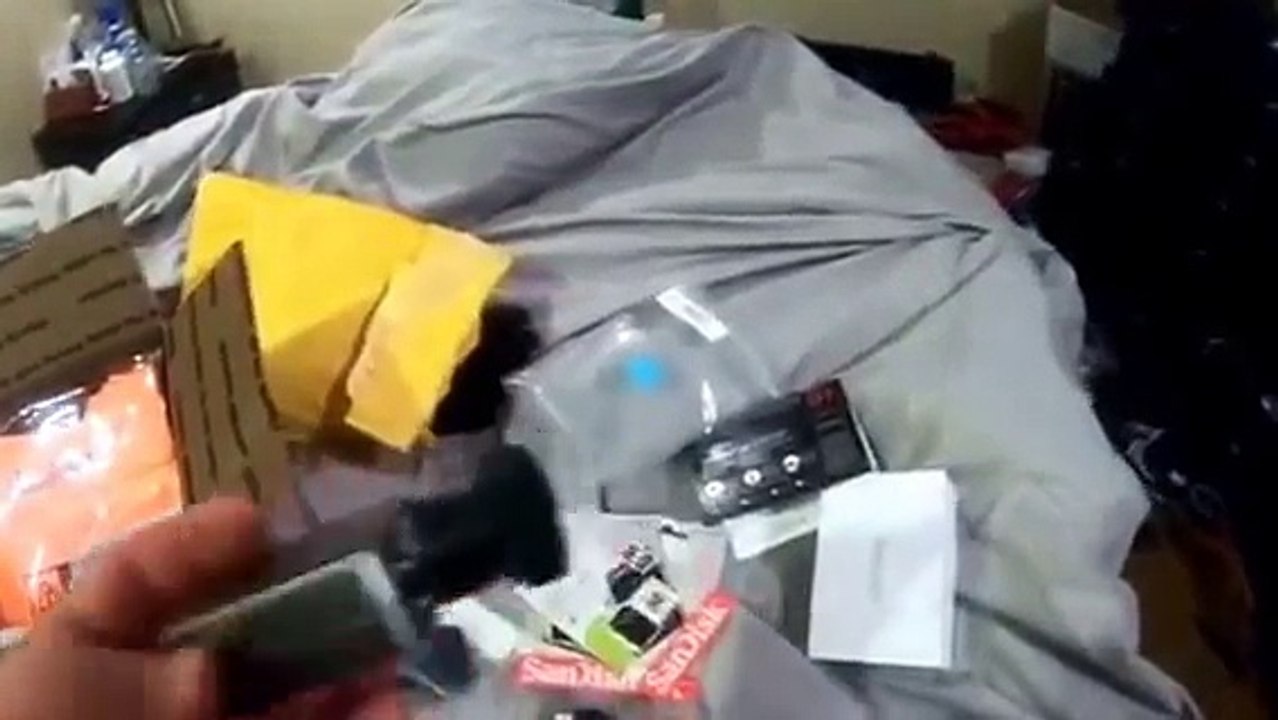 Epic giveaway Brainexploder zoomcams