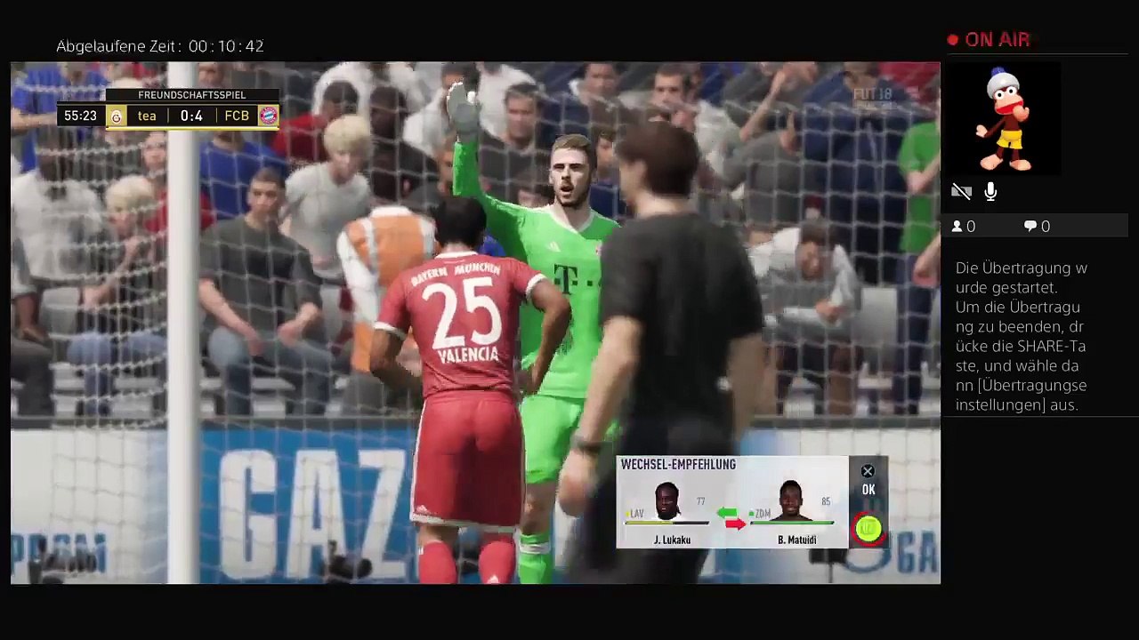 PS4-Live-Übertragung von LHaso1987 (7)