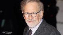 Steven Spielberg Calls Spanish-Speaking Actors for New Version of 'West Side Story' | THR News