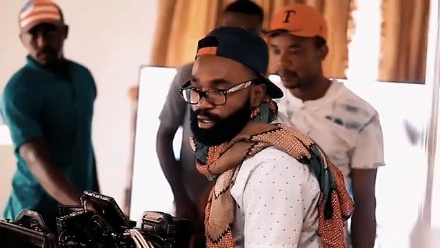 Nolly-Celebs In Ayfilm Pt 2