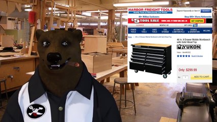 Harbor Freight Coupon Loophole, use it before they close it!!!