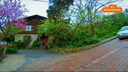 مسلسل نقوش متنوعة الجزء الثالث حلقة 82 HD 720