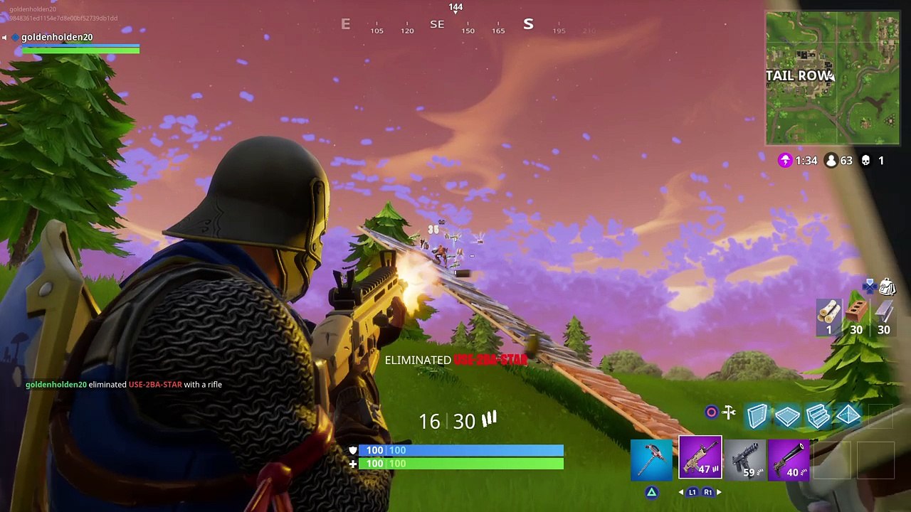 Fortnite_20180126184307