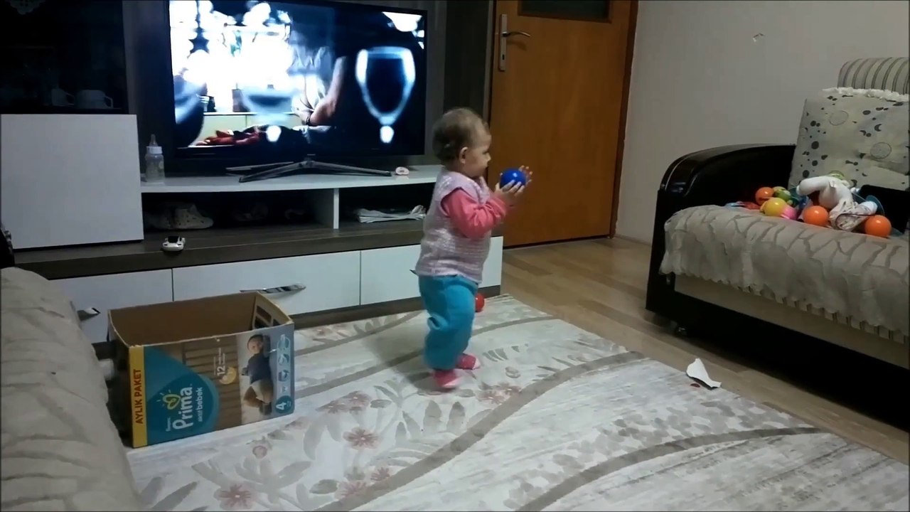 Shakira - La Tortura ft. Alejandro Sanz