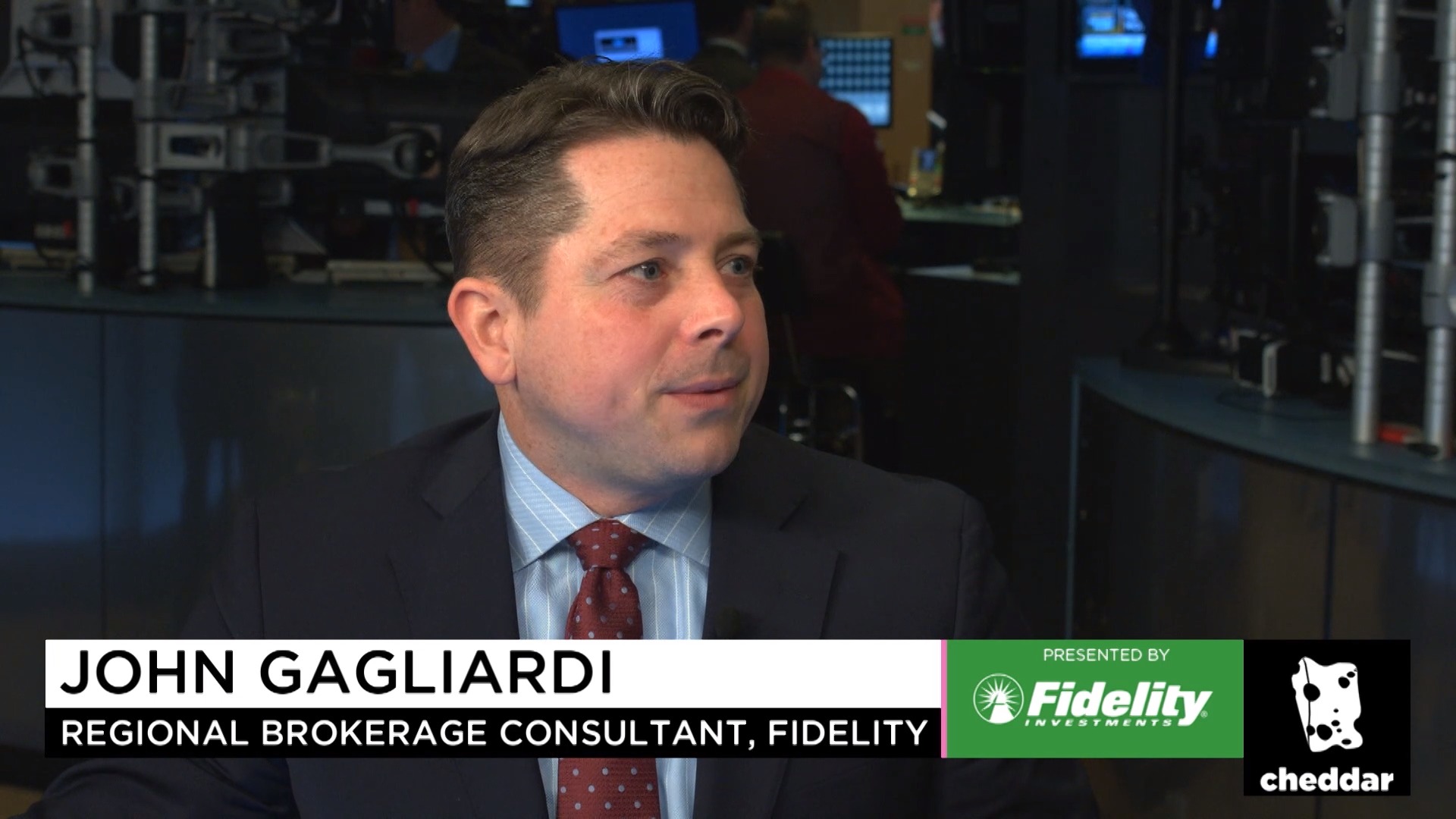 Tips for Thematic Investing