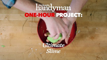 20171018 OHP SLIME 16 9 v3